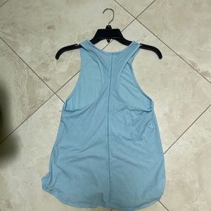 Lululemon Athletic Tank